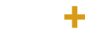 extreme gaming 88 casino Responsible