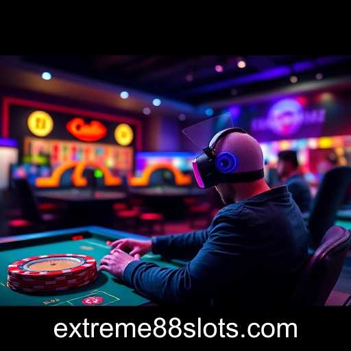 poker heads-up um contra um