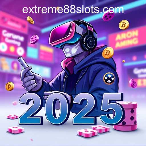 Exploring the Evolution of Gaming Casinos