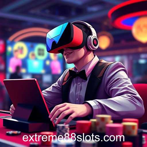 poker heads-up um contra um