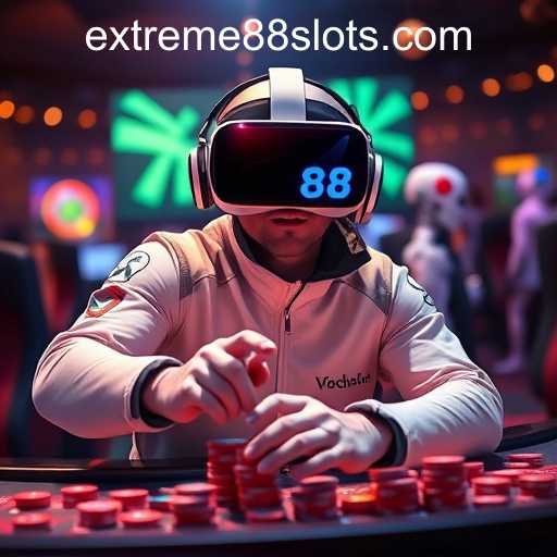 poker heads-up um contra um