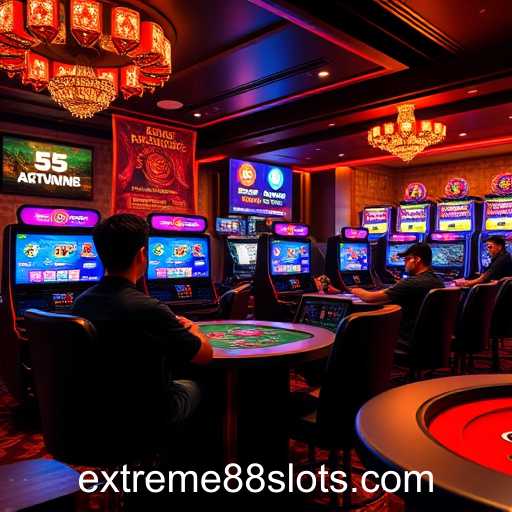 poker heads-up um contra um