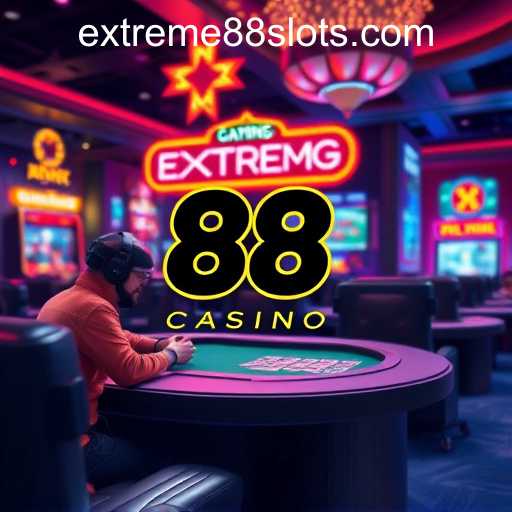 Gaming Industry Transformation in 2026