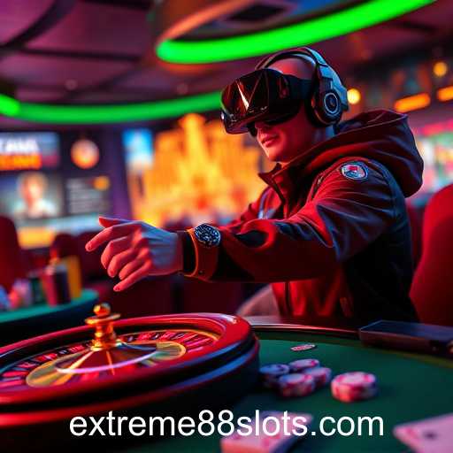 poker heads-up um contra um