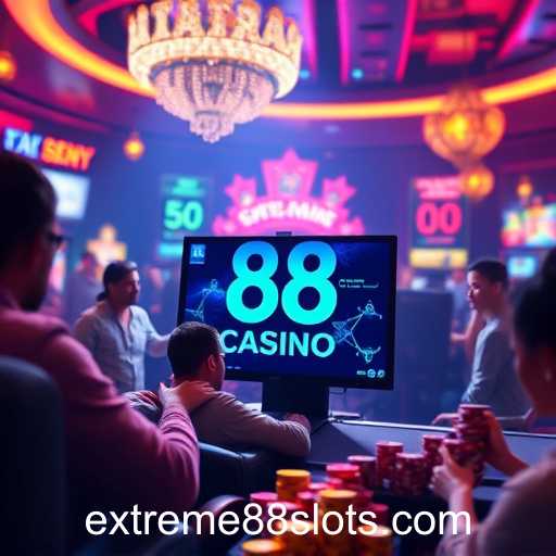 poker heads-up um contra um