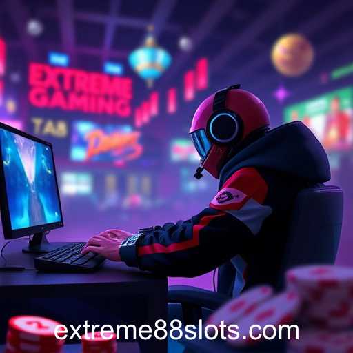 poker heads-up um contra um