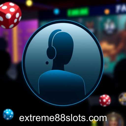 The Rise of Extreme Gaming 88 Casino in 2025