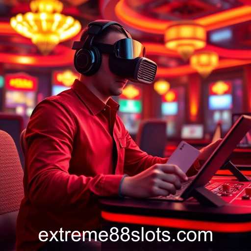 poker heads-up um contra um