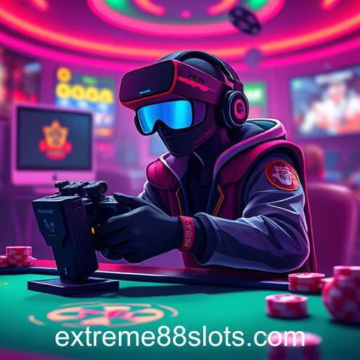 poker heads-up um contra um