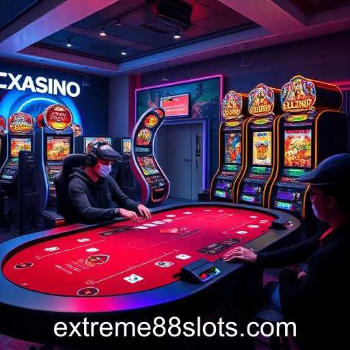 poker heads-up um contra um