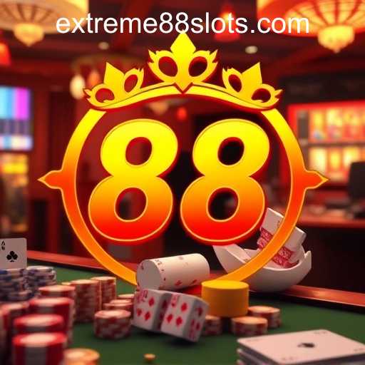 poker heads-up um contra um