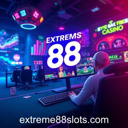 poker heads-up um contra um